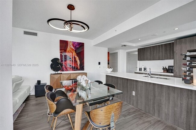 Photo - 801 S Miami Ave