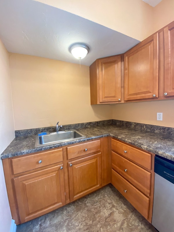 Photo - 820 Bay Ridge Ave Unit 2