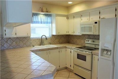 Photo - 317 N Mechanic St