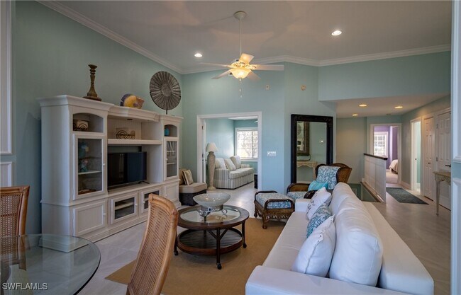 Building Photo - 2611 Citrus Lake Dr Unit C-203