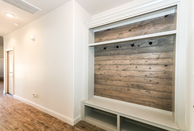 Photo - Half Off 1st Full Month's Rent/ New Cooper Meadows Subdivision!/ Lubbock Cooper School District