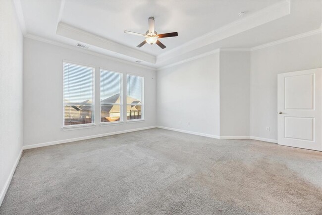 Photo - 623 Baretta Loop