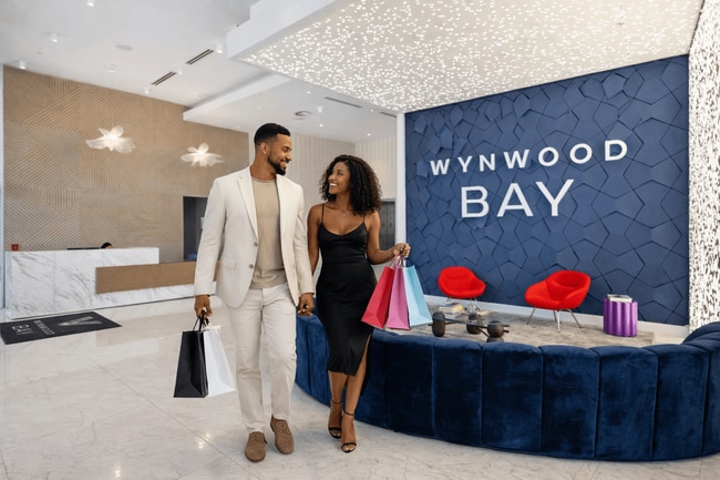 Photo - Wynwood Bay