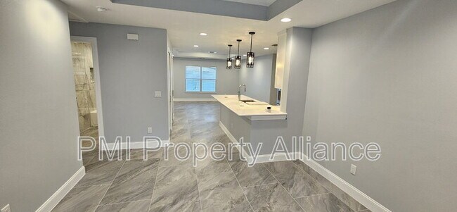 1120 Lincoln Terrace Unidad B