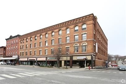 Photo - 398 Main Street - 32