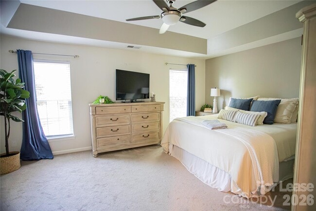 Photo - 615 Circle Trace Rd