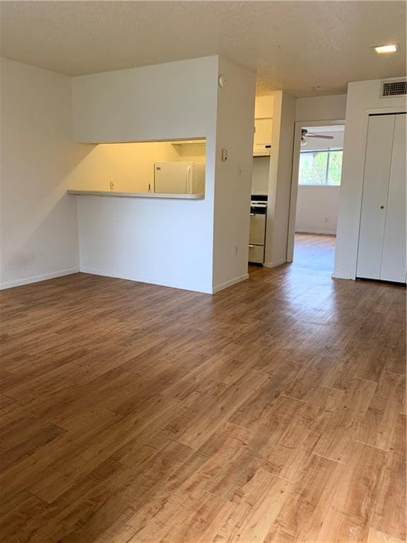 Photo - 10810 Newmont Rd Unit 4