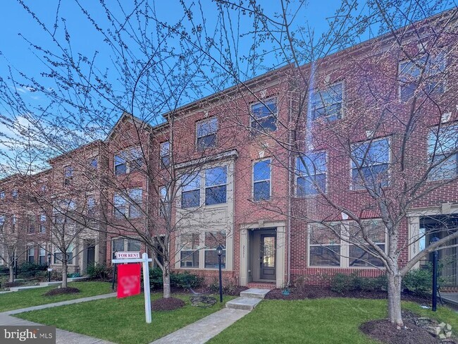 Building Photo - 23391 Epperson Square Rental