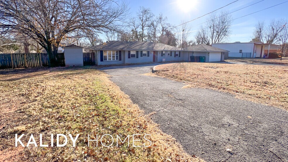 13408 Thompson Rd