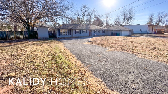 13408 Thompson Rd