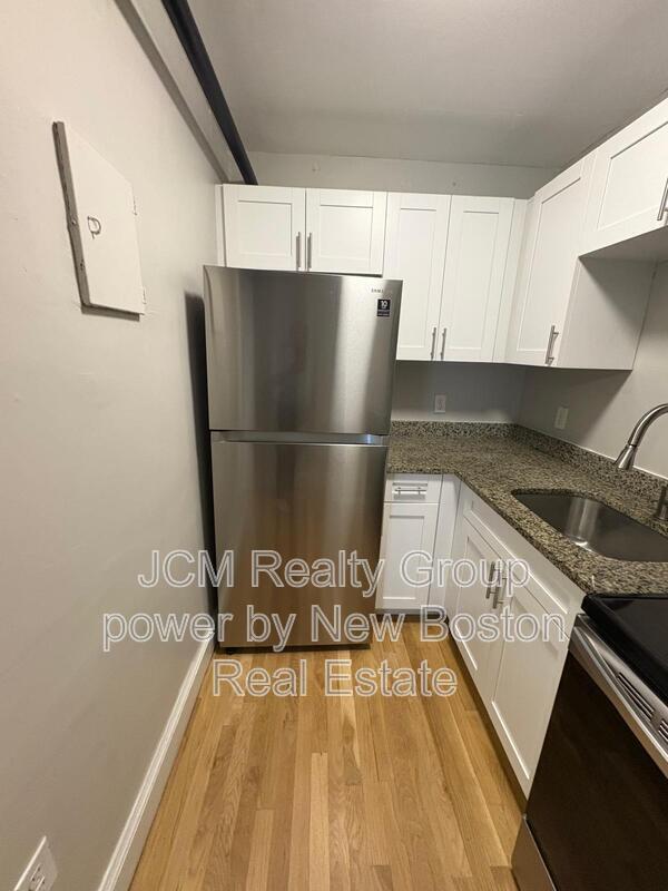 Photo - 40 Butler Rd Unit U407