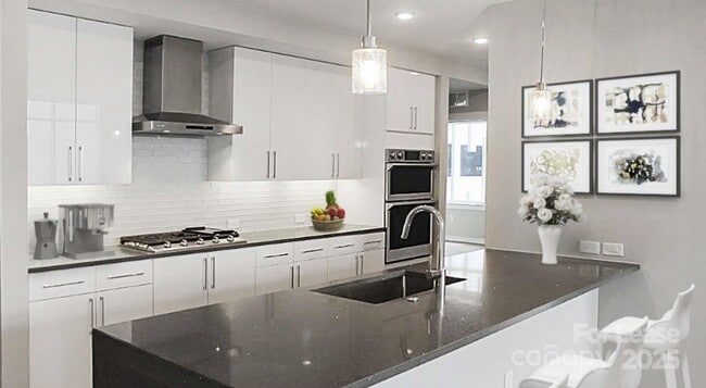 Photo - 4425 Sharon Rd Unidad 3A