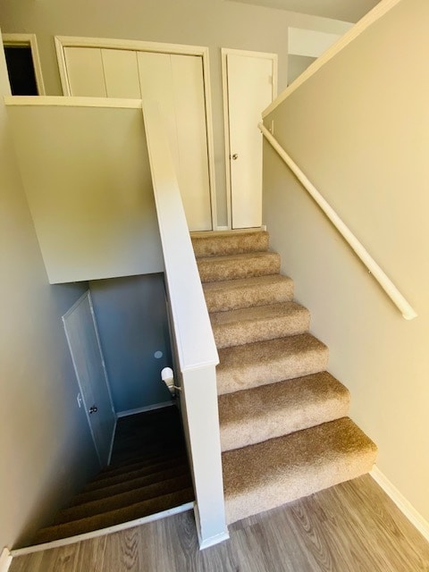 Photo - Village Woods Estates