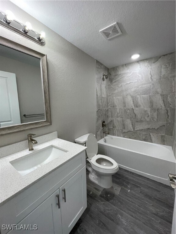 Photo - 2410 NW 9th Ave