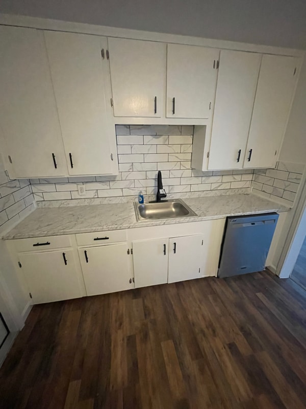 Photo - 1022 Shiels Dr