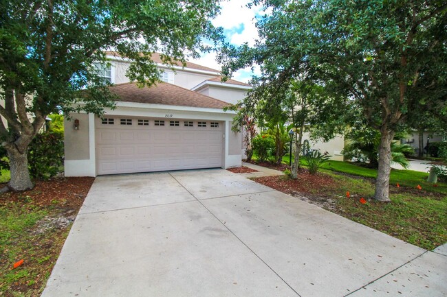 Photo - Lakeview 4-Bedroom, 2.5-Bath Annual Rental in Lakewood Ranch/Greenbrook