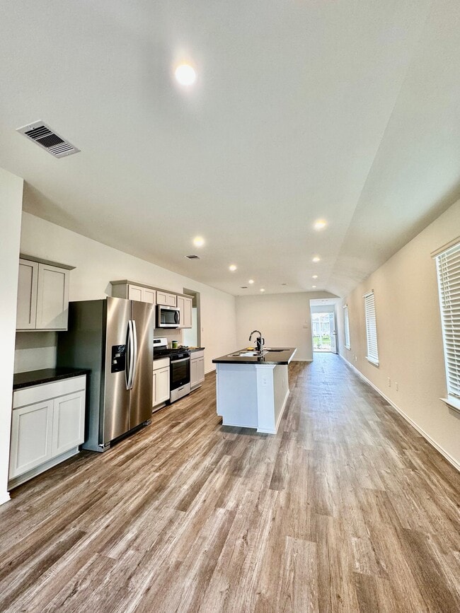 Photo - 24330 Saddlestone Green Dr