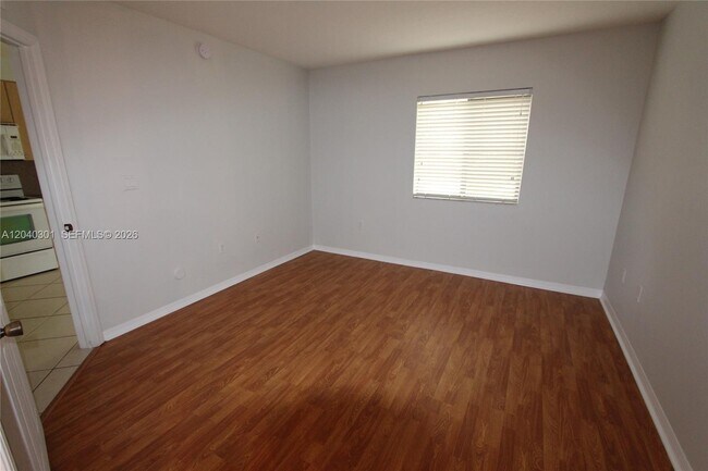 Photo - 22931 SW 88th Pl Unit 105