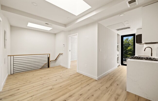 Photo - 17 Willow St Unidad 6C