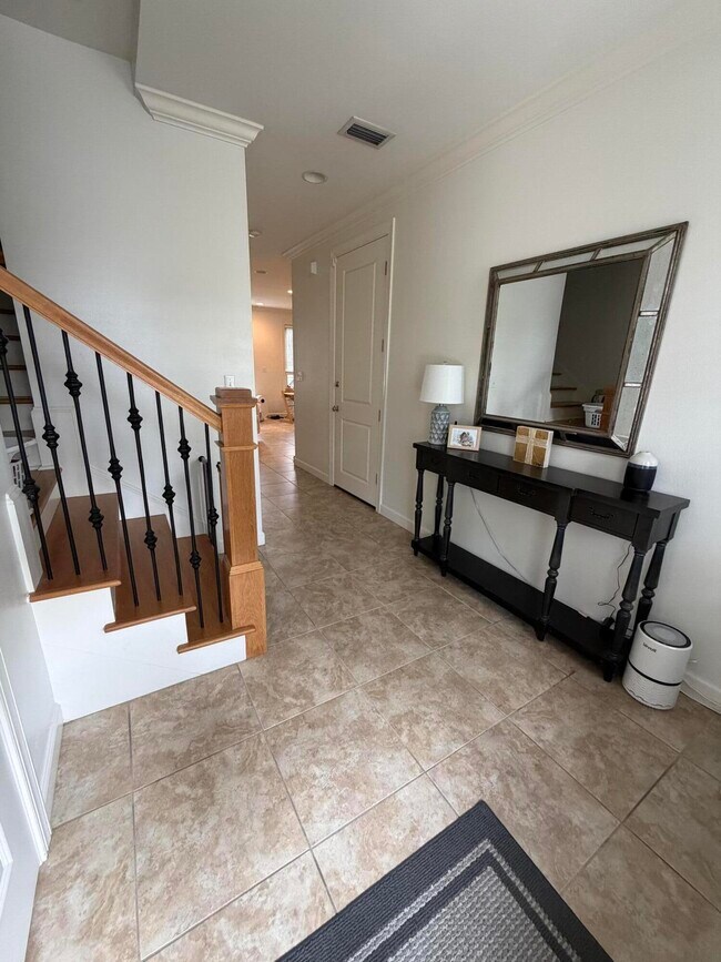 69 Christian Dr
