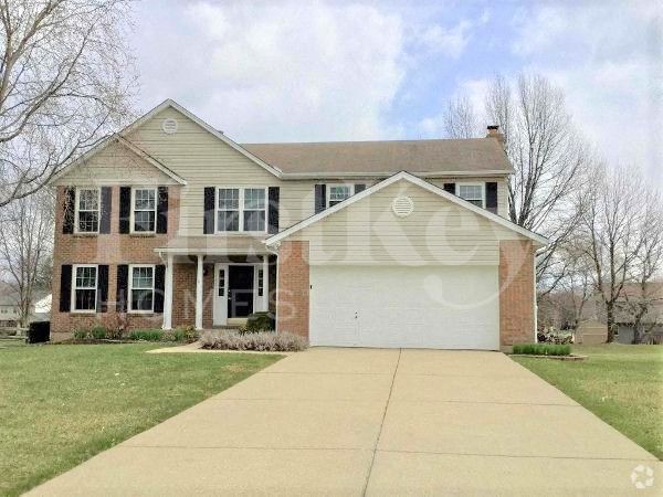 Building Photo - 9742 Coventry Ct Rental