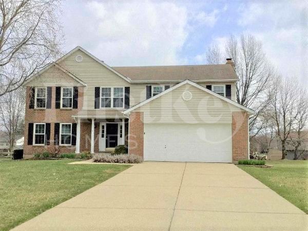 Building Photo - 9742 Coventry Ct Rental