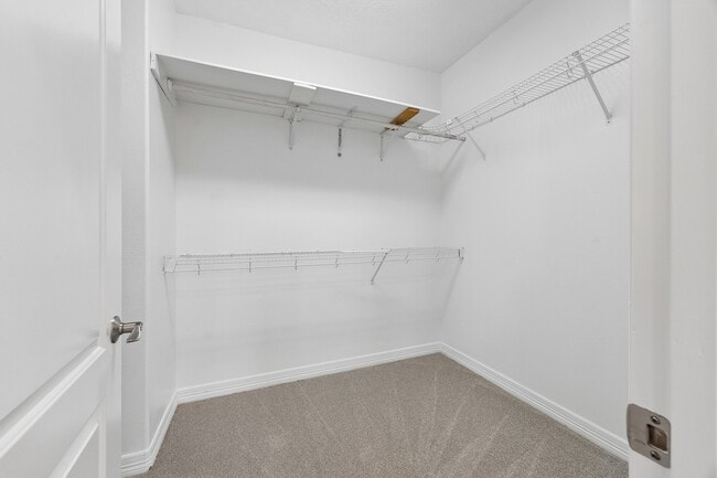 Photo - 4102 Bonner View Ln