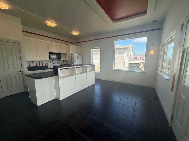 Photo - Now renting 3 bedroom House