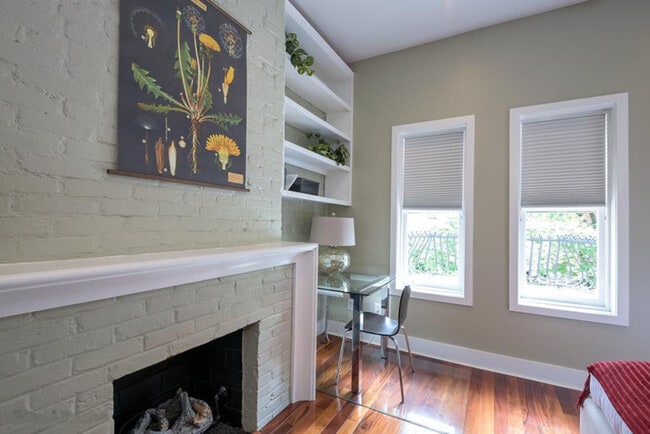 Photo - 401 Constitution Ave NE Unidad SI ID1587658P