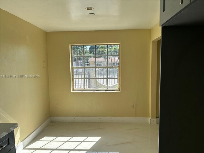 Photo - 1655 NW 116th St