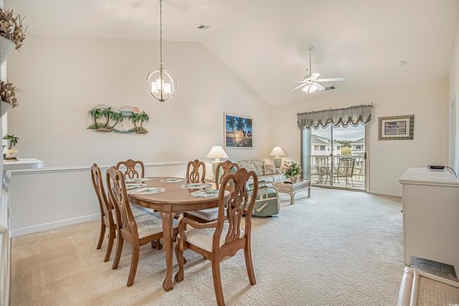 Photo - 500 Wickham Dr