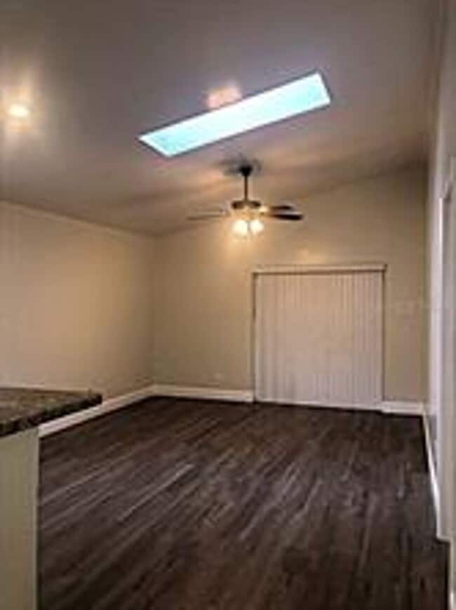 Photo - 3 Bedroom / 2 Bath Home in Winter Springs Available Now!