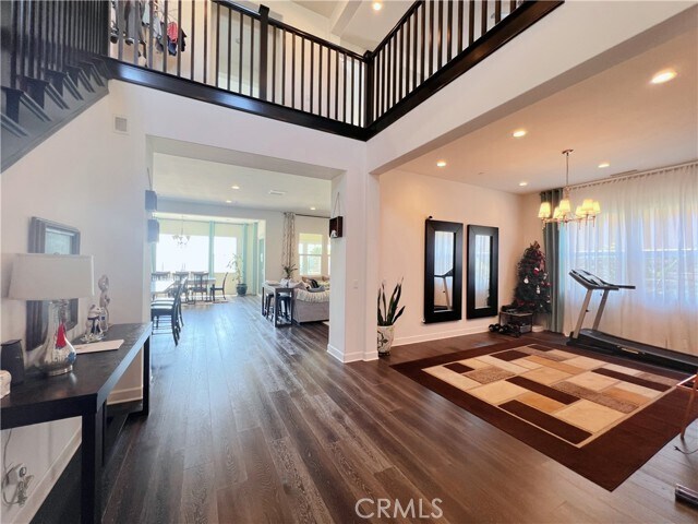 Photo - 2408 E Kern River Ln Casa