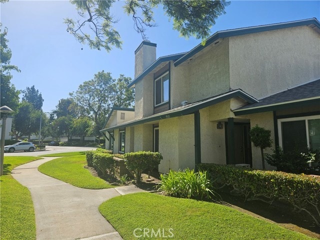 Building Photo - 5565 Muir Dr Rental