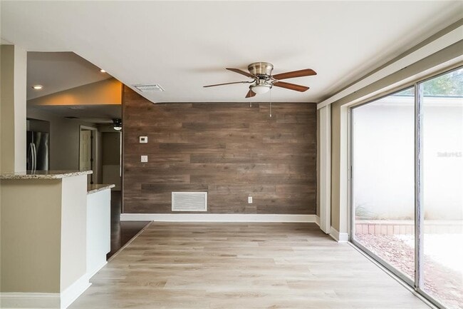 Photo - 3452 Brookfield Dr