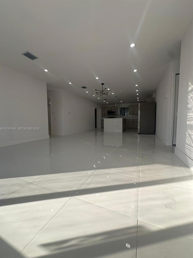 Photo - 2041 NW 190th Terrace