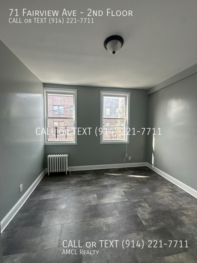 71 Fairview St Unit 2nd Floor