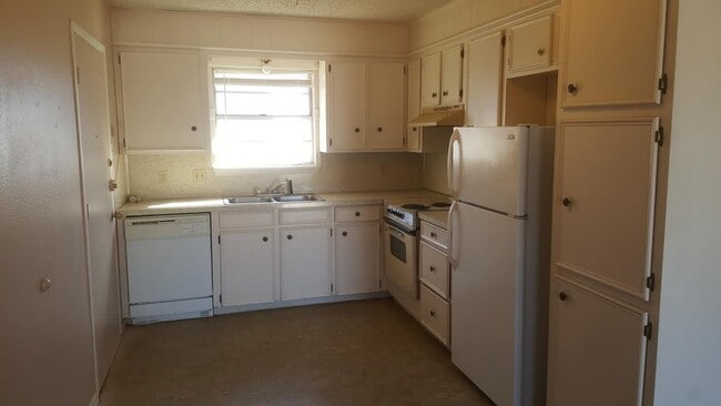 Photo - Parv/Keesee- Presidio Duplex Unidad 1051