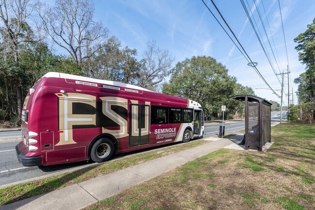 Photo - The Social Seminole