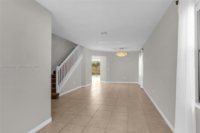 Photo - 11770 SW 251st St