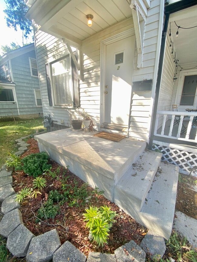 Photo - 920 Unidad 2