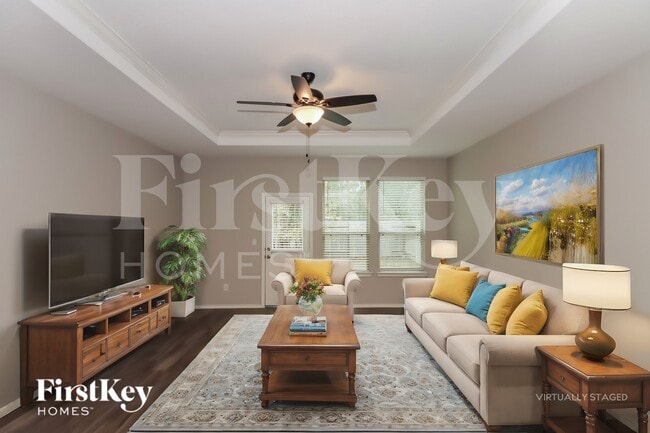 Photo - 4290 Roaring Timber Dr