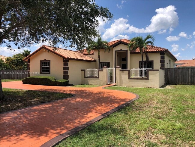 Photo - 18721 SW 291st Terrace