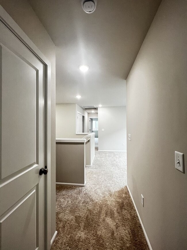 Photo - 3 BEDROOM, 2.25 BATH!!! Available Now!!