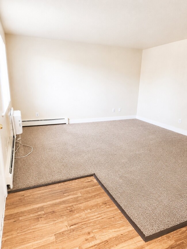Photo - 6090 Olde Wadsworth Blvd Unit 5