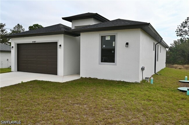 Photo - 4107 13th St SW