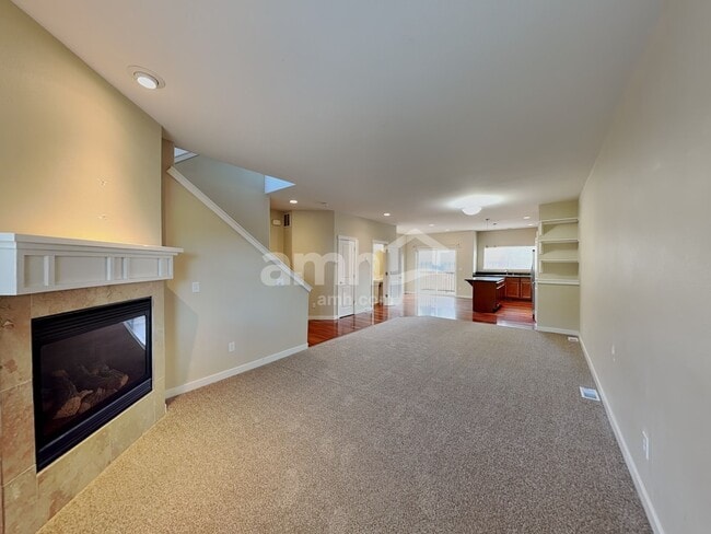 Photo - 7353 Rainier Dr