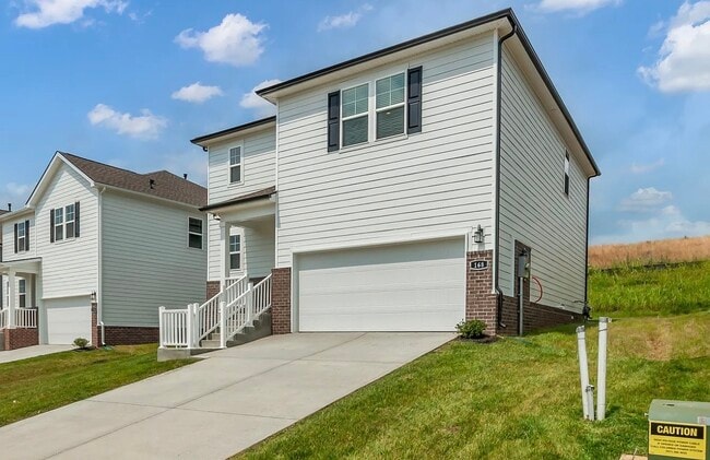 Photo - 168 E Millbrook Dr