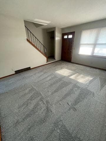 Building Photo - 327 Pershing Ave NE