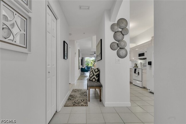 Photo - 6750 Beach Resort Dr Unit 1907